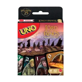 uno-lord-of-the-rings-wladca-pierscieni-mattel