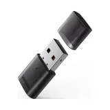adapter-usb-ugreen-cm390-bluetooth-5-0-czarny
