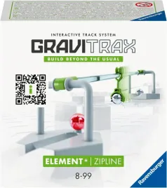 ravensburger-gravitrax-element-zipline-27472-rozszerzenie-do-toru-r1450