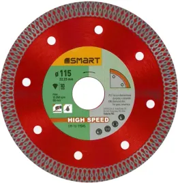 tarcza-diamentowa-smart365-sm-10-115hs-115-x-10-x-222-mm