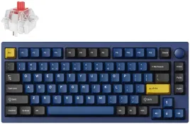klawiatura-keychron-p1p-o1-mechaniczna