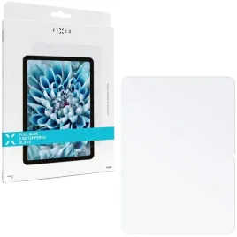 szklo-fixed-do-honor-pad-x8a