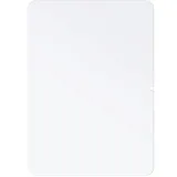 szklo-fixed-do-honor-pad-x8a-waga-z-opakowaniem-0-2-kg