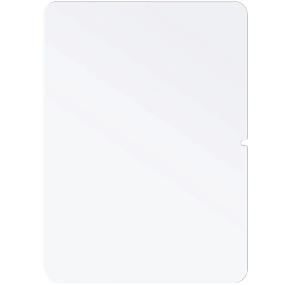 szklo-fixed-do-honor-pad-x8a-waga-z-opakowaniem-0-2-kg
