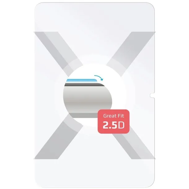 szklo-fixed-do-honor-pad-x8a-kod-producenta-fixgt-1455-tr