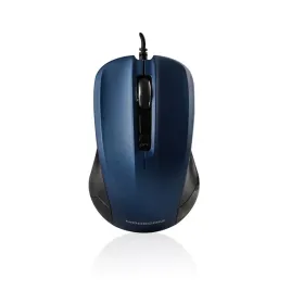 myszka-przewodowa-modecom-m9-1-black-blue-sensor-optyczny