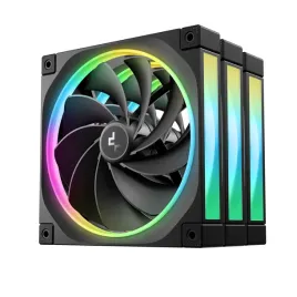 wentylator-deepcool-140-x-140-mm-r-fl14r-bkapn3-g