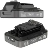 akumulator-li-ion-black-decker-18-v-2-ah