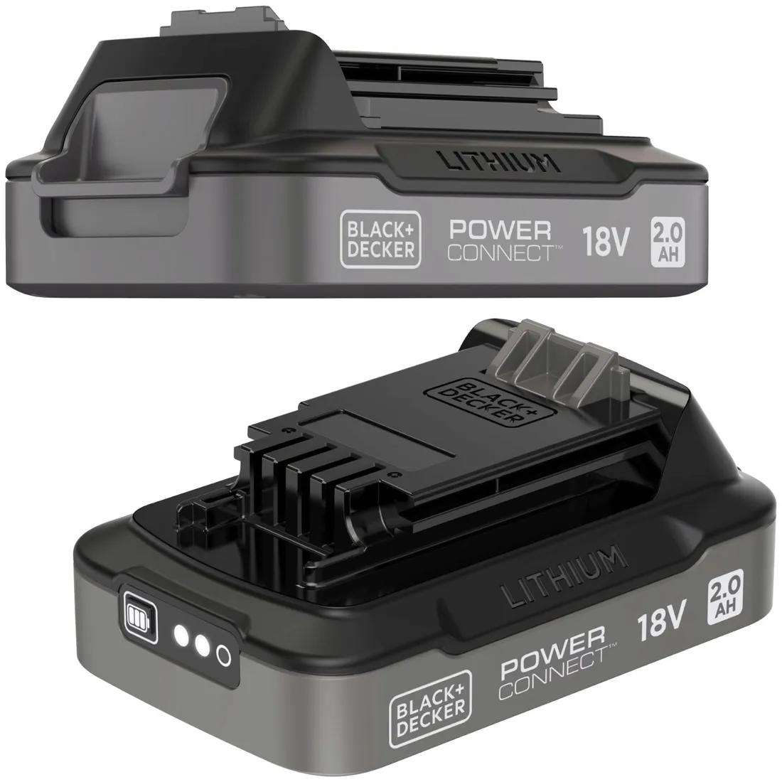 akumulator-li-ion-black-decker-18-v-2-ah-marka-black-decker