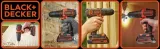 akumulator-li-ion-black-decker-18-v-2-ah-marka-black-decker