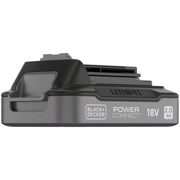 akumulator-li-ion-black-decker-18-v-2-ah-napiecie-v-18-v