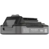 akumulator-li-ion-black-decker-18-v-2-ah-napiecie-v-18-v