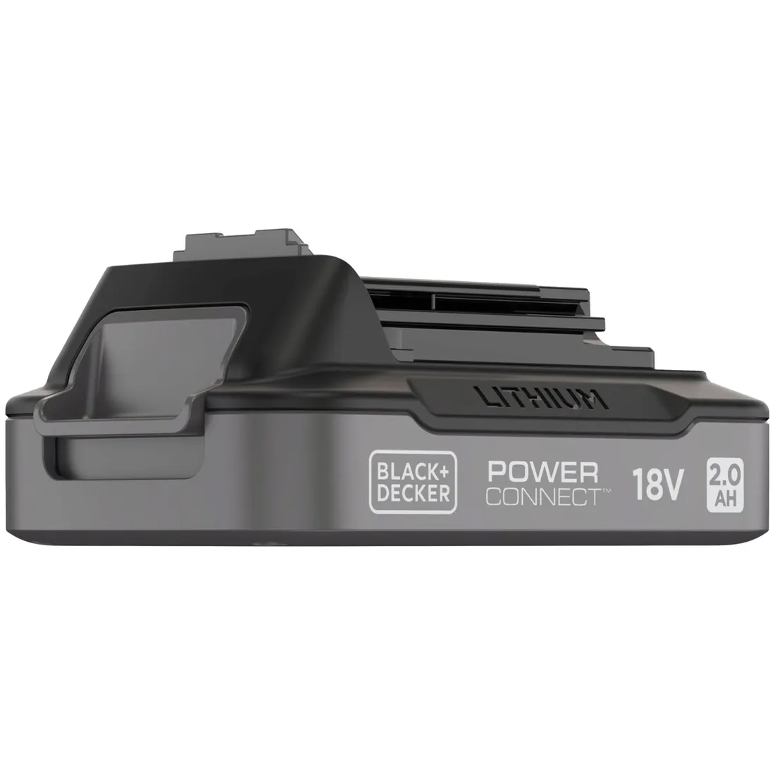 akumulator-li-ion-black-decker-18-v-2-ah