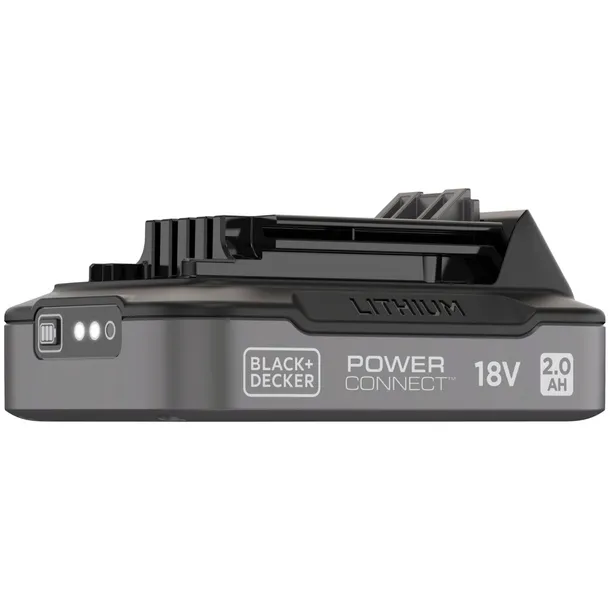 akumulator-li-ion-black-decker-18-v-2-ah-pojemnosc-akumulatora-2-ah