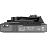 akumulator-li-ion-black-decker-18-v-2-ah-pojemnosc-akumulatora-2-ah