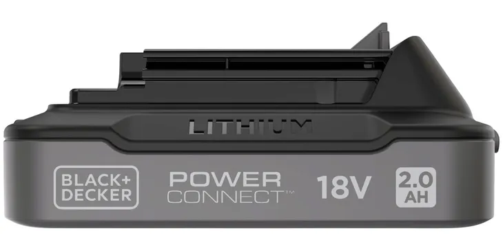 akumulator-li-ion-black-decker-18-v-2-ah-typ-akumulatora-li-ion