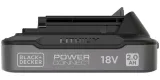 akumulator-li-ion-black-decker-18-v-2-ah-typ-akumulatora-li-ion