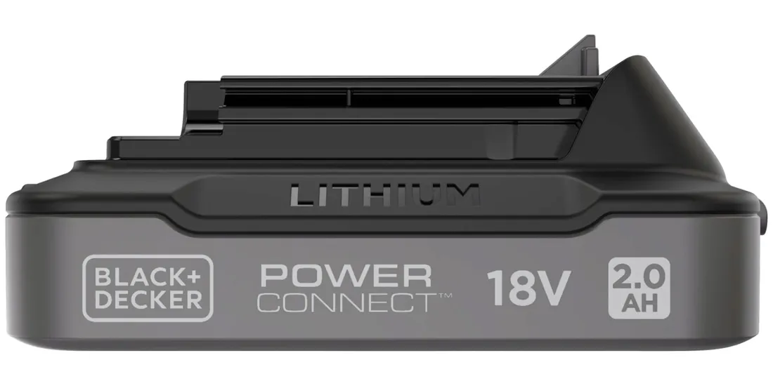 akumulator-li-ion-black-decker-18-v-2-ah