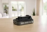 akumulator-li-ion-black-decker-18-v-2-ah-waga-z-opakowaniem-0-42-kg
