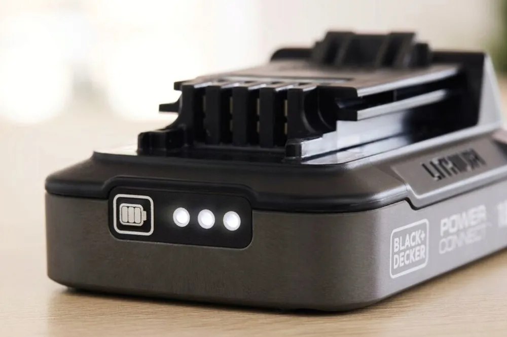 akumulator-li-ion-black-decker-18-v-2-ah-marka-black-decker