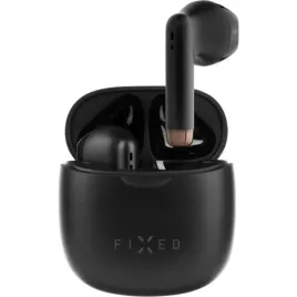sluchawki-douszne-bluetooth-5-3-fixed-pods-czarne
