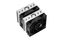 wentylator-deepcool-120-x-120-mm-r-ag620-bknnmn-g-1
