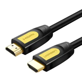 ugreen-hd101-wytrzymaly-przewod-kabel-hdmi-2-0-4k-60hz-5-metrow