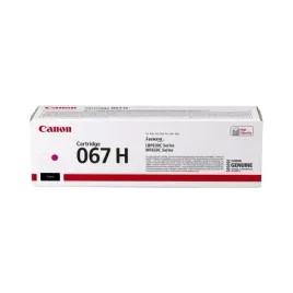 toner-canon-067hm-magenta-2-350-stron
