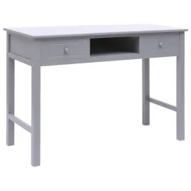 biurko-szare-110-x-45-x-76-cm-drewniane