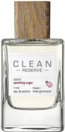 clean-reserve-sparkling-sugar-woda-perfumowana-100ml-unisex