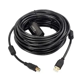 kabel-usb-2-0-a-b-aktywny-10m
