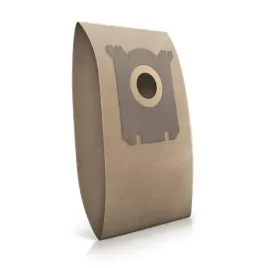 worek-do-odkurzacza-papierowy-wes1021-5-szt