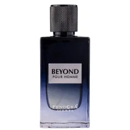 pendora-scents-beyond-pour-homme-woda-perfumowana-100-ml