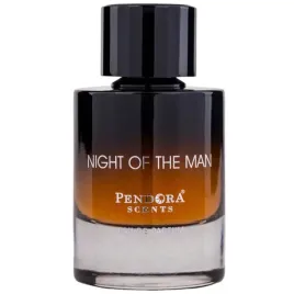 pendora-scents-night-of-the-man-woda-perfumowana-100-ml