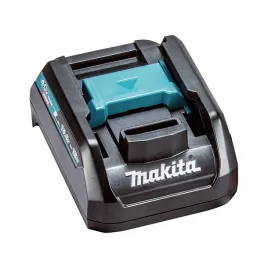 makita-adapter-lxt-adp10-do-dc40ra-xgt-191c10-7