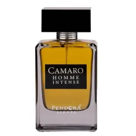 pendora-scents-camaro-homme-intense-woda-perfumowana-100-ml