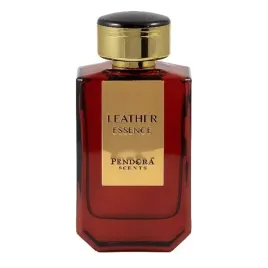 pendora-scents-leather-essence-woda-perfumowana-100-ml