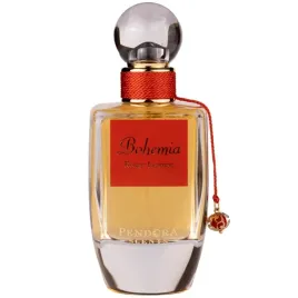pendora-scents-bohemia-rouge-incense-woda-perfumowana-100-ml