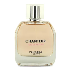 pendora-scents-chanteur-woda-perfumowana-100-ml