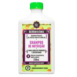 lola-cosmetics-be-m-dita-ghee-odzywczy-szampon-do-wlosow-z-ananasem-i-masle