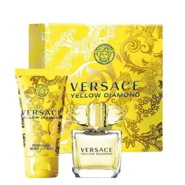 versace-yellow-diamond-woda-toaletowa-90-ml-balsam-do-ciala-100-ml