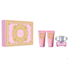 versace-bright-crystal-woda-toaletowa-50-ml-zel-pod-prysznic-50-ml-bals