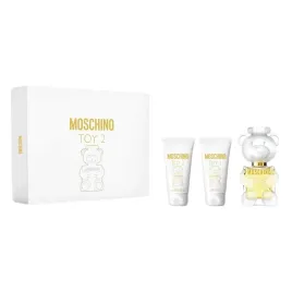 moschino-toy-2-woda-perfumowana-50-ml-zel-pod-prysznic-50-ml-balsam-do