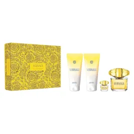 versace-yellow-diamond-woda-toaletowa-90-ml-balsam-do-ciala-100-ml-zel