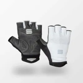 letnie-krotkie-rekawiczki-rowerowe-sportful-xl-czarne