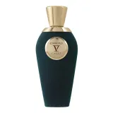 v-canto-cianuro-ekstrakt-perfum-100-ml