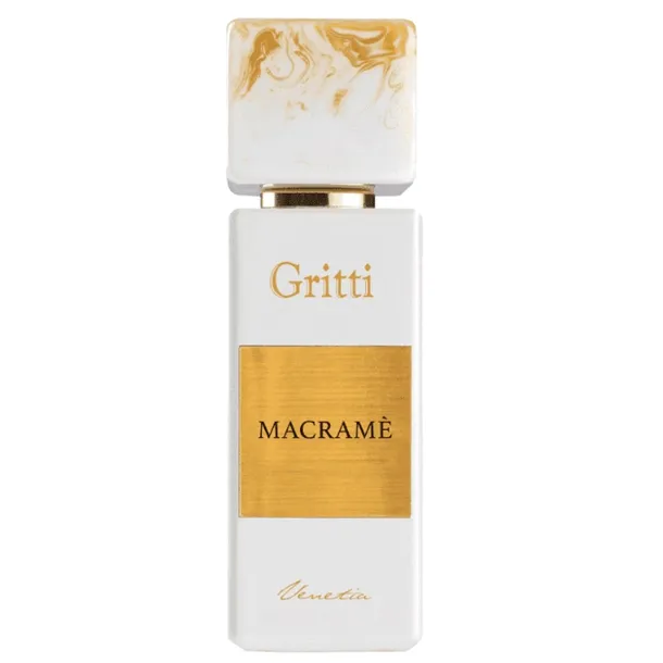 gritti-macrame-woda-perfumowana-100-ml