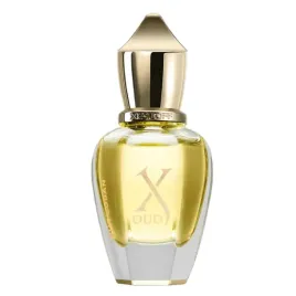 xerjoff-oud-luban-olejek-perfumowany-15-ml