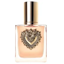 dolce-and-gabbana-devotion-woda-perfumowana-50-ml