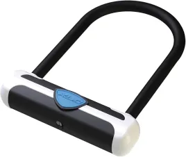 xlc-zapiecie-rowerowe-u-lock-115x230mm-o-13-mm-klucz-led